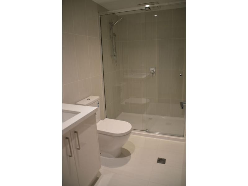 5/23 Willesden Road, Hughesdale VIC 3166