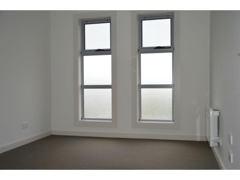 5/23 Willesden Road, Hughesdale VIC 3166