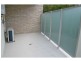 5/23 Willesden Road, Hughesdale VIC 3166