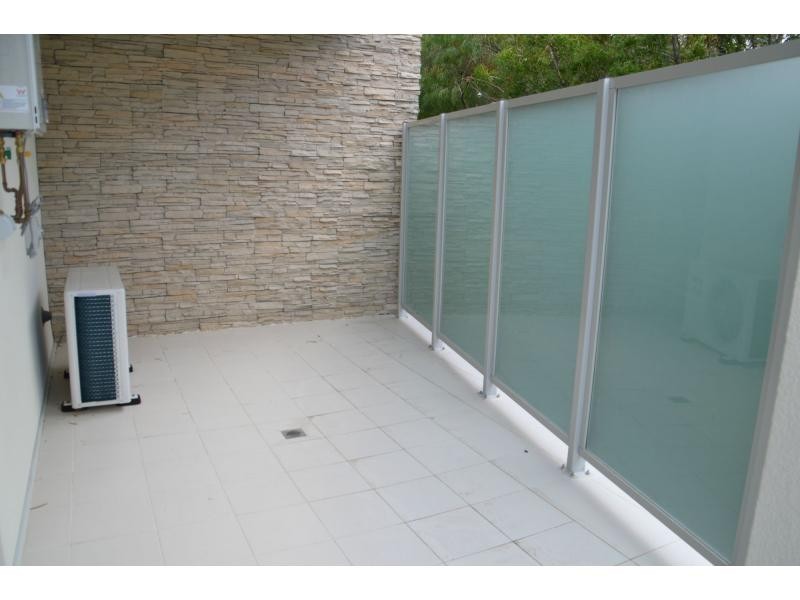 5/23 Willesden Road, Hughesdale VIC 3166