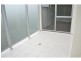 5/23 Willesden Road, Hughesdale VIC 3166