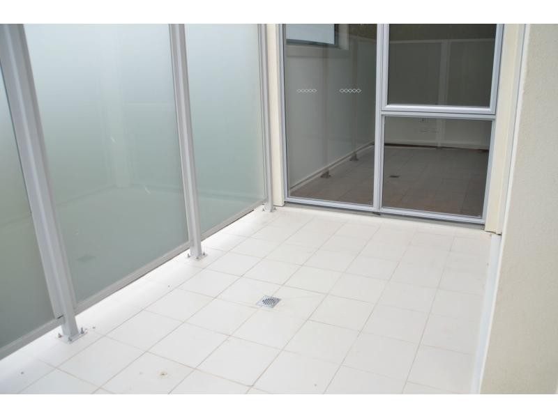 5/23 Willesden Road, Hughesdale VIC 3166