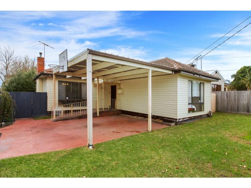 1/35 Follett Road, Cheltenham VIC 3192