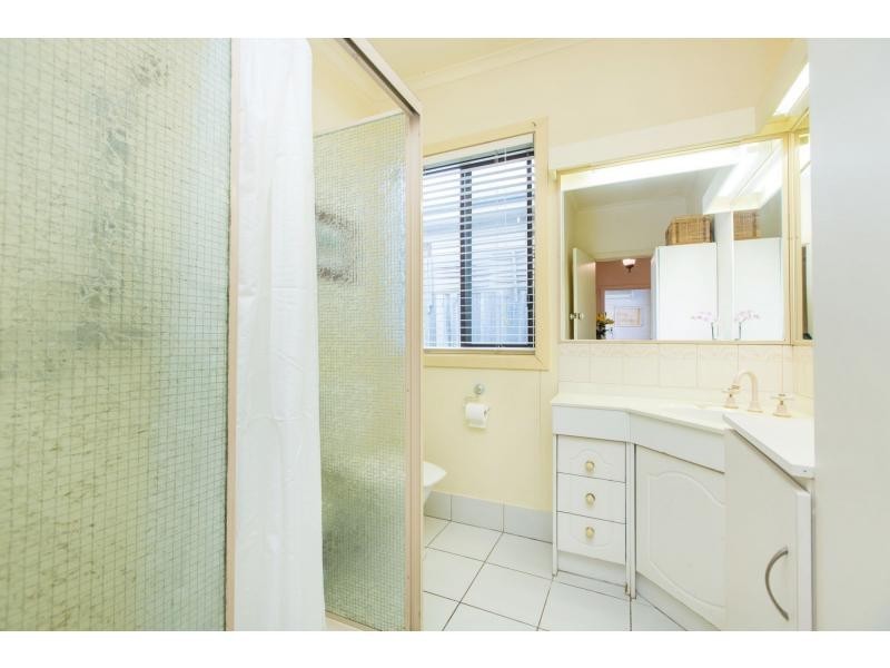 1/35 Follett Road, Cheltenham VIC 3192