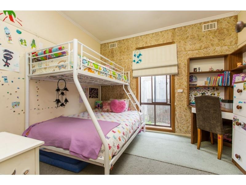 1/35 Follett Road, Cheltenham VIC 3192