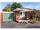 Unit 2/374 Warrigal Road, Cheltenham VIC 3192