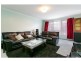 Unit 2/374 Warrigal Road, Cheltenham VIC 3192