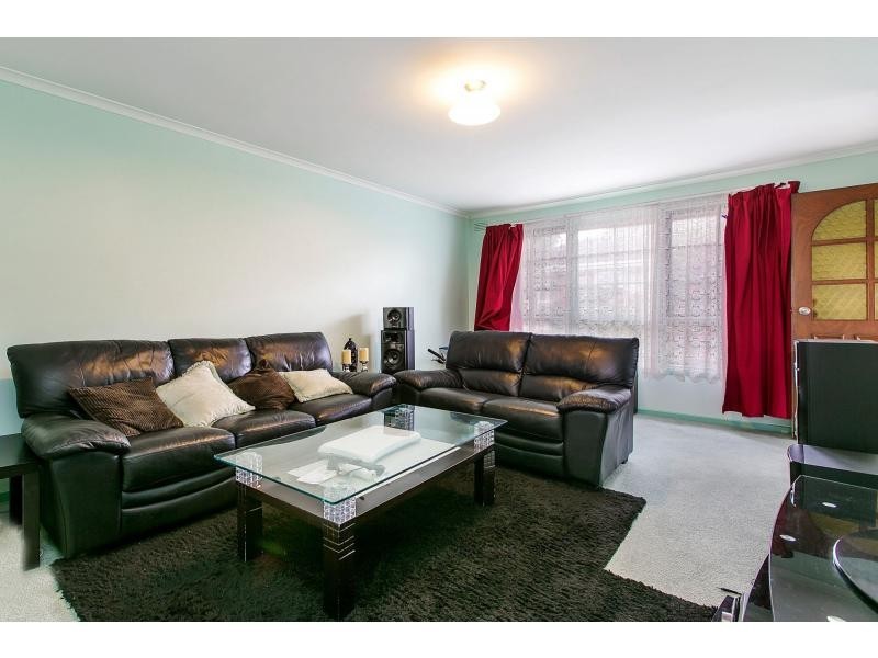 Unit 2/374 Warrigal Road, Cheltenham VIC 3192