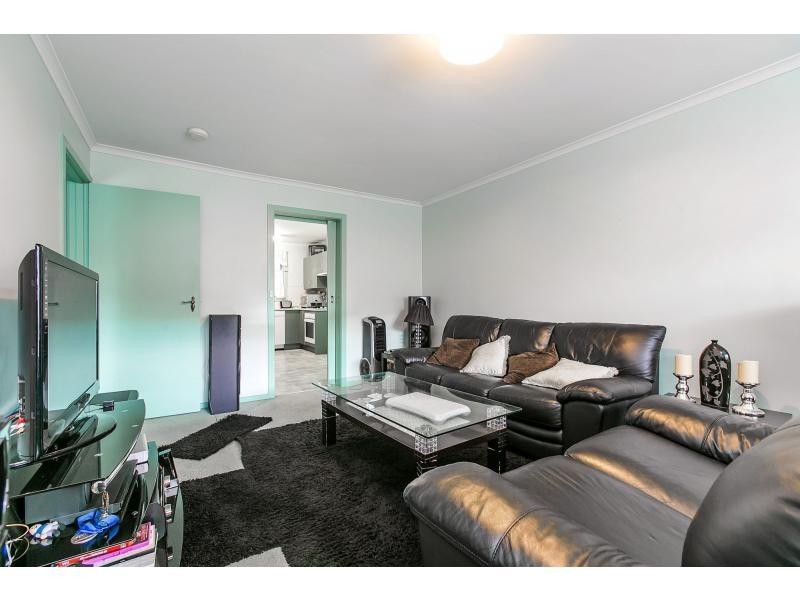 Unit 2/374 Warrigal Road, Cheltenham VIC 3192