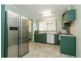 Unit 2/374 Warrigal Road, Cheltenham VIC 3192
