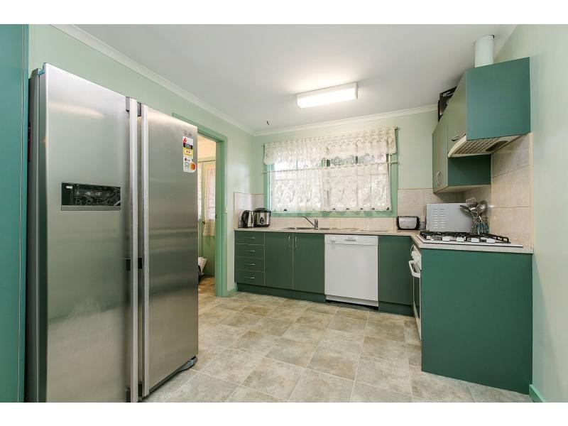Unit 2/374 Warrigal Road, Cheltenham VIC 3192
