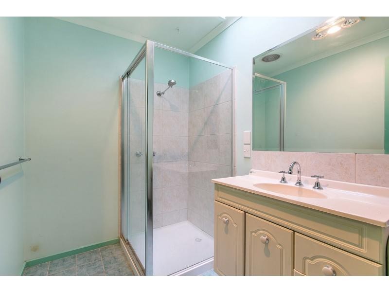 Unit 2/374 Warrigal Road, Cheltenham VIC 3192