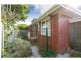 Unit 2/374 Warrigal Road, Cheltenham VIC 3192