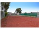 Unit 2/374 Warrigal Road, Cheltenham VIC 3192