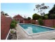 Unit 2/374 Warrigal Road, Cheltenham VIC 3192