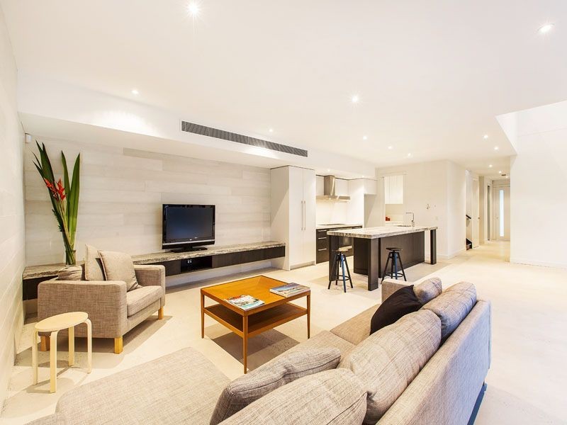 1A Cochrane Avenue, Mentone VIC 3194