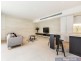 1A Cochrane Avenue, Mentone VIC 3194