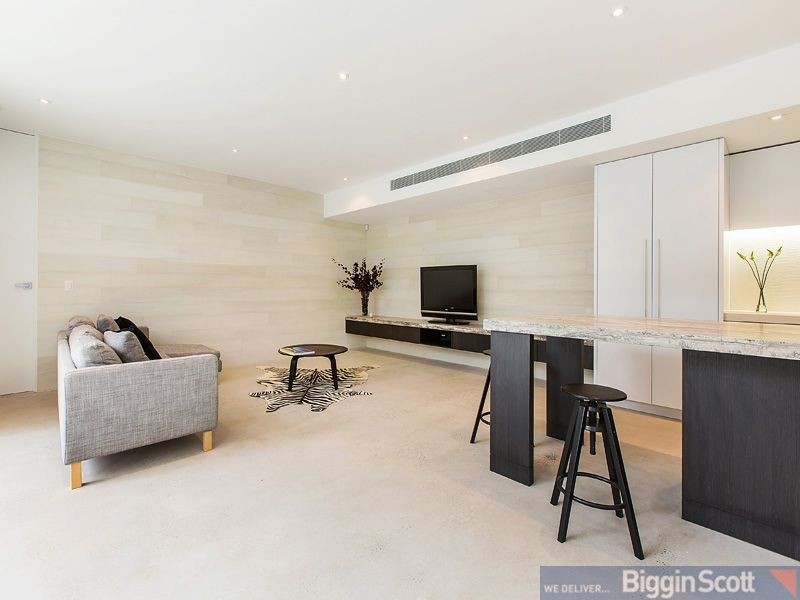 1A Cochrane Avenue, Mentone VIC 3194
