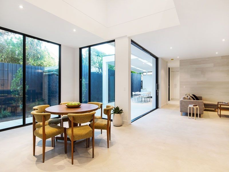 1A Cochrane Avenue, Mentone VIC 3194