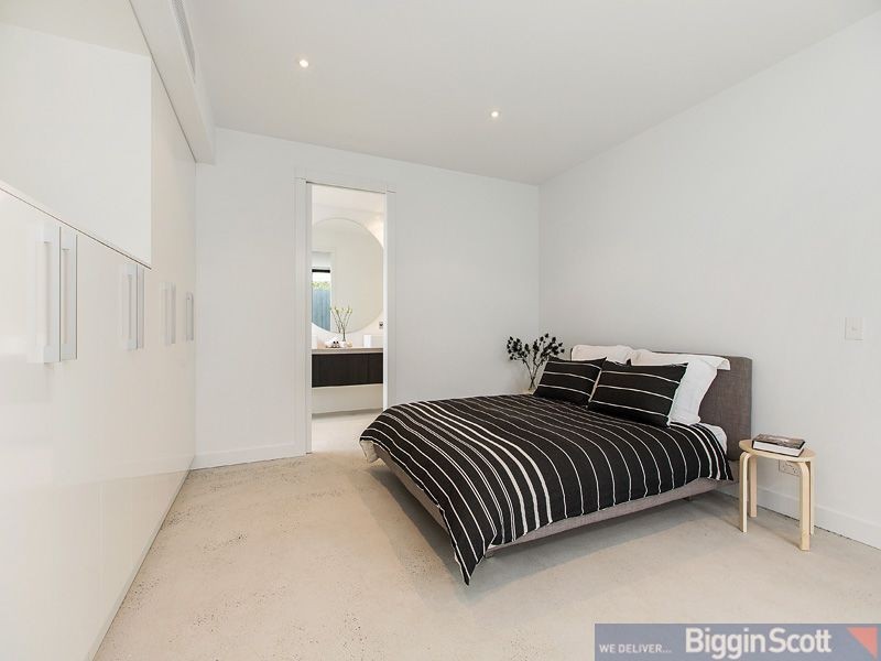 1A Cochrane Avenue, Mentone VIC 3194