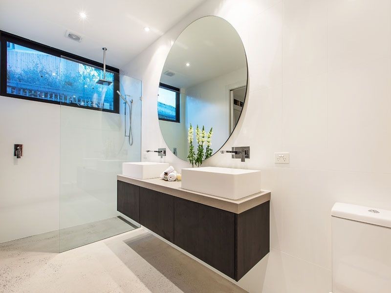 1A Cochrane Avenue, Mentone VIC 3194
