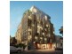 Suite 409/42 Porter Street, Prahran VIC 3181