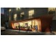 Suite 409/42 Porter Street, Prahran VIC 3181