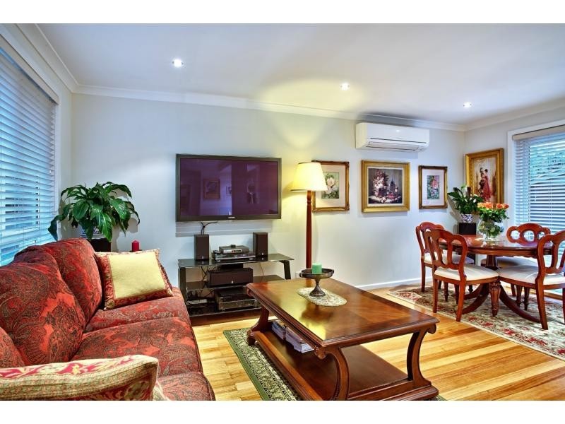 203 Lower Dandenong Road, Mentone VIC 3194