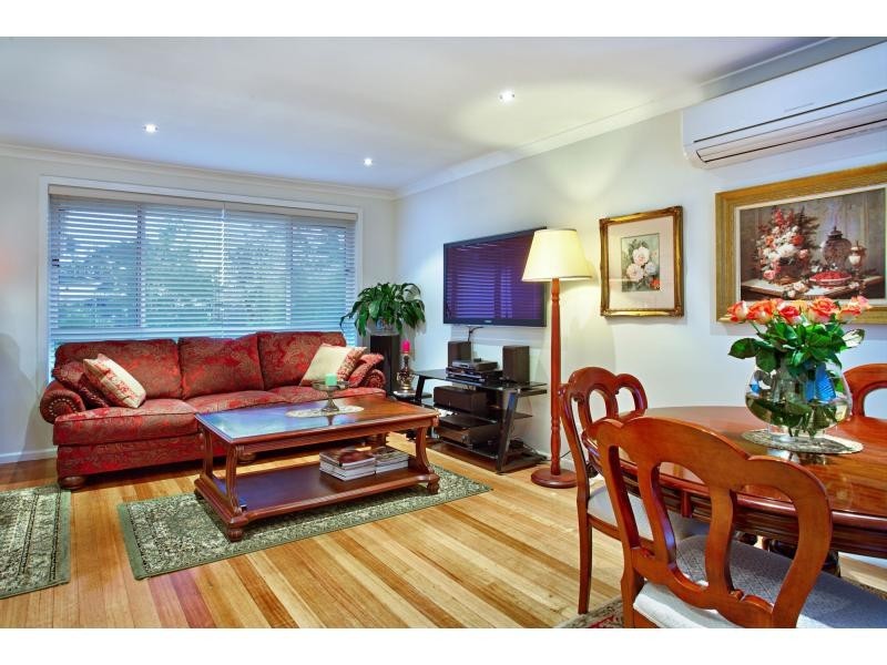 203 Lower Dandenong Road, Mentone VIC 3194