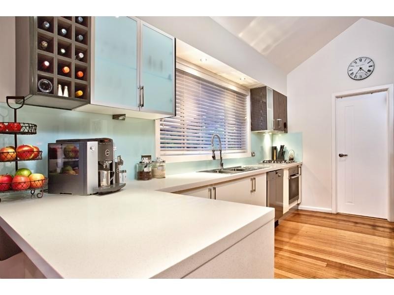 203 Lower Dandenong Road, Mentone VIC 3194