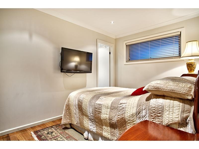 203 Lower Dandenong Road, Mentone VIC 3194