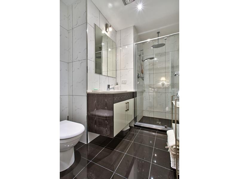 203 Lower Dandenong Road, Mentone VIC 3194