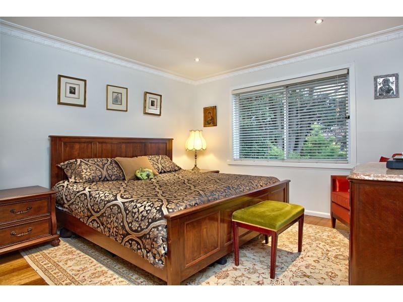 203 Lower Dandenong Road, Mentone VIC 3194