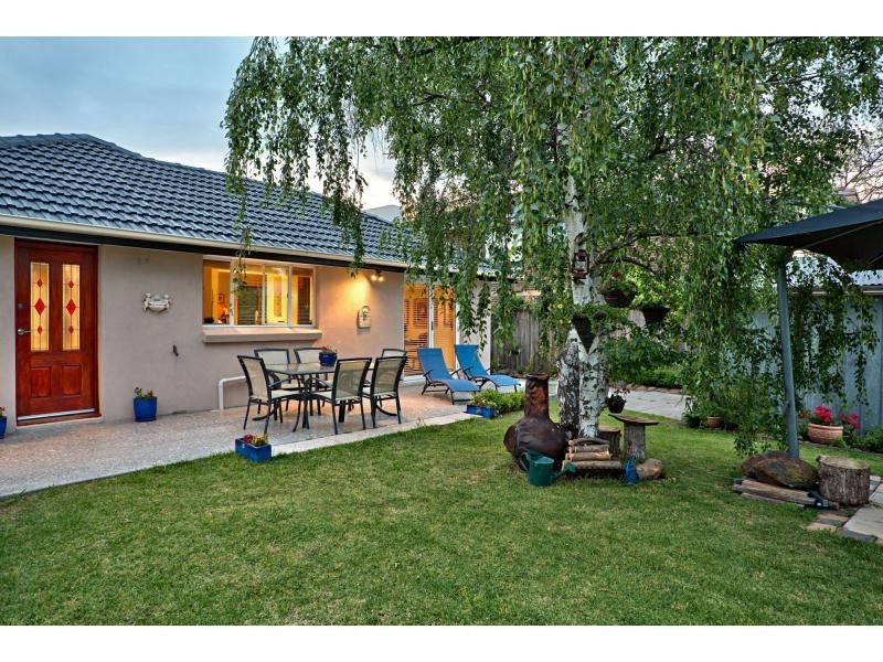 203 Lower Dandenong Road, Mentone VIC 3194