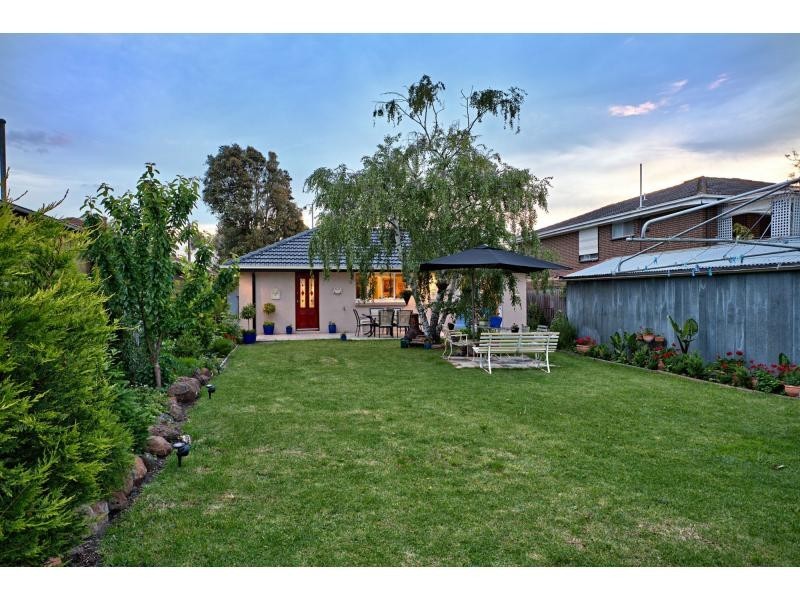 203 Lower Dandenong Road, Mentone VIC 3194
