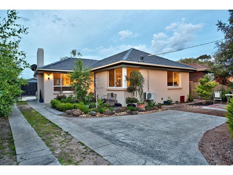 203 Lower Dandenong Road, Mentone VIC 3194