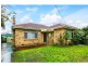 11 Wingrove Street, Cheltenham VIC 3192
