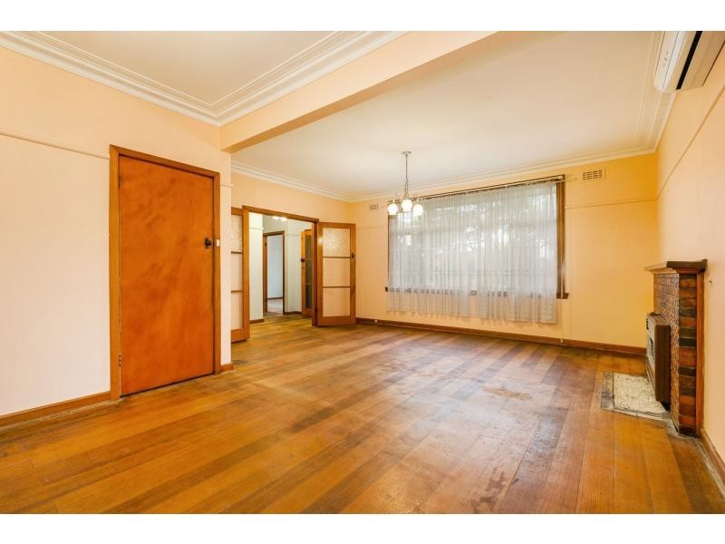 11 Wingrove Street, Cheltenham VIC 3192