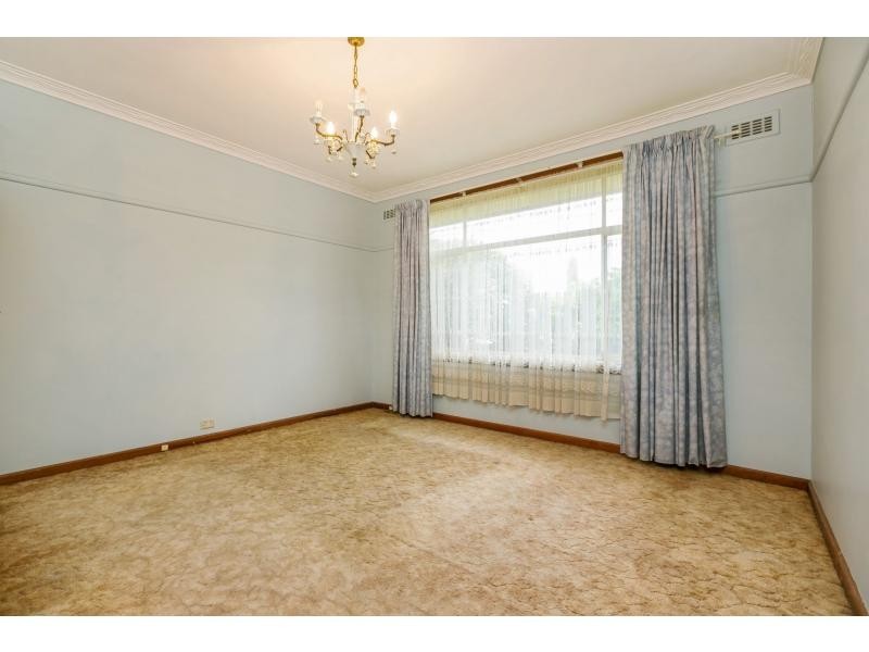 11 Wingrove Street, Cheltenham VIC 3192