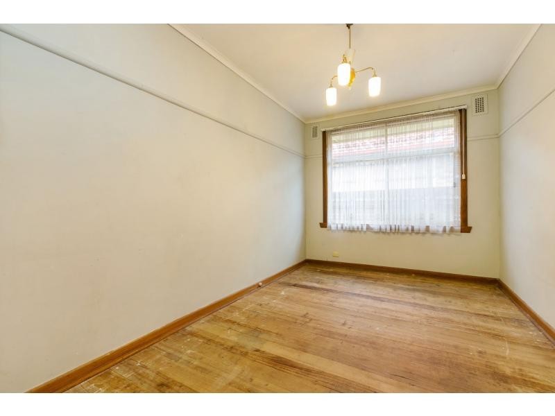 11 Wingrove Street, Cheltenham VIC 3192