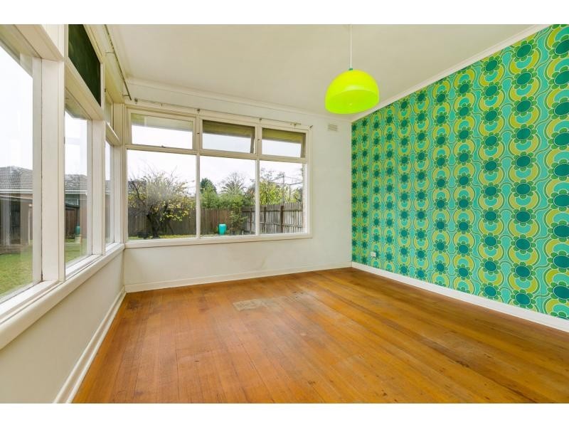 11 Wingrove Street, Cheltenham VIC 3192