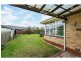 11 Wingrove Street, Cheltenham VIC 3192