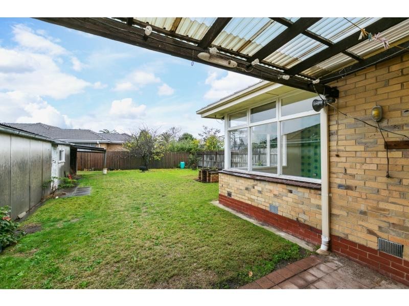 11 Wingrove Street, Cheltenham VIC 3192