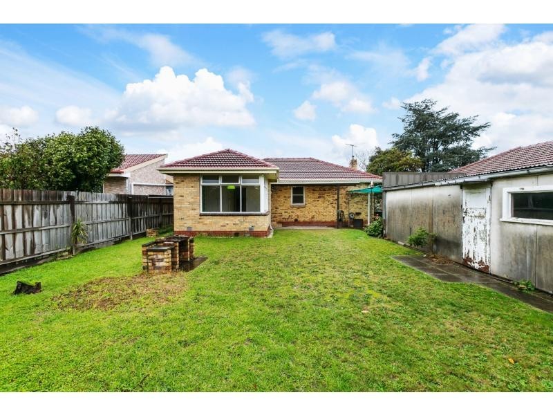 11 Wingrove Street, Cheltenham VIC 3192