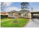 26 Regent Parade, Cheltenham VIC 3192