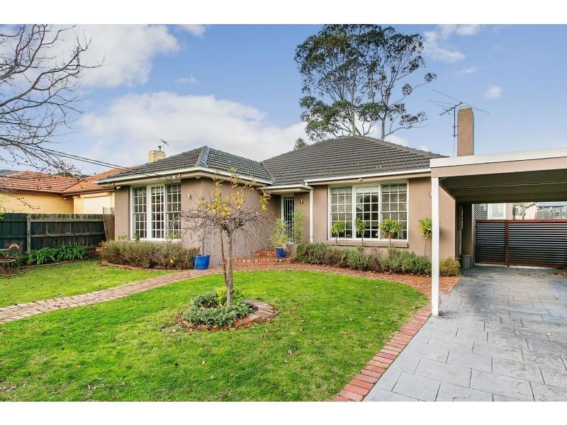 26 Regent Parade, Cheltenham VIC 3192