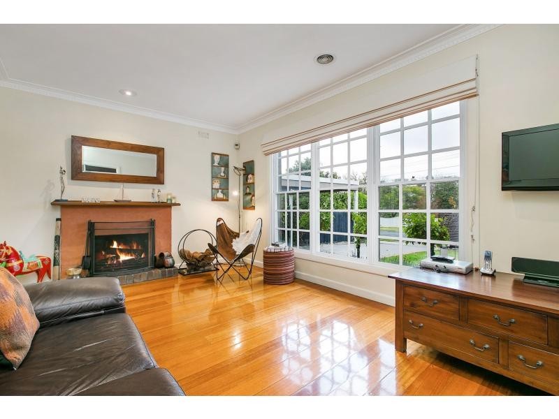 26 Regent Parade, Cheltenham VIC 3192