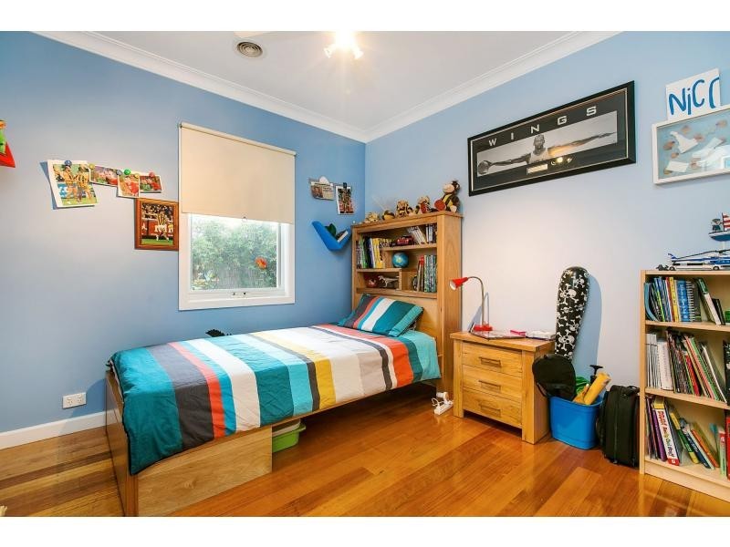 26 Regent Parade, Cheltenham VIC 3192