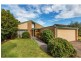 9 Woodland Drive, Cheltenham VIC 3192