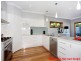 Unit 1, 2 & 3/122A Parkers Road, Parkdale VIC 3195